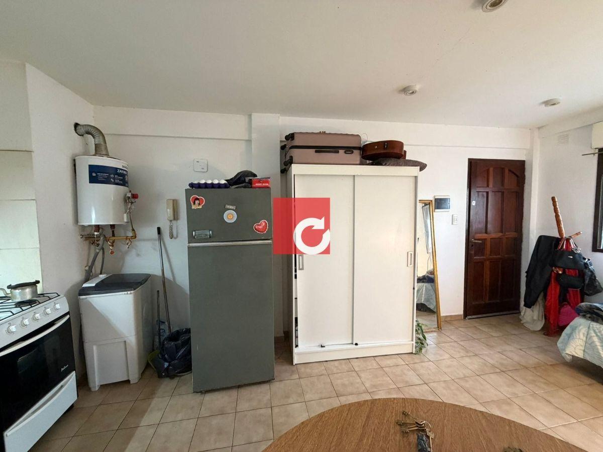 Foto de Alquiler de departamento en calle 42 N 871 e 12 Y 13 - La Plata, imagen 3