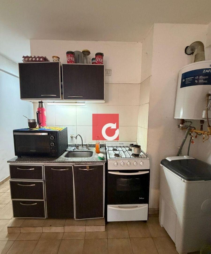 Foto de Alquiler de departamento en calle 42 N 871 e 12 Y 13 - La Plata, imagen 4