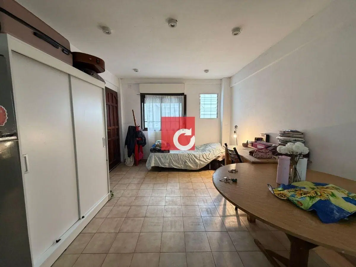Alquiler de departamento en calle 42 N 871 e 12 Y 13 - La Plata 2