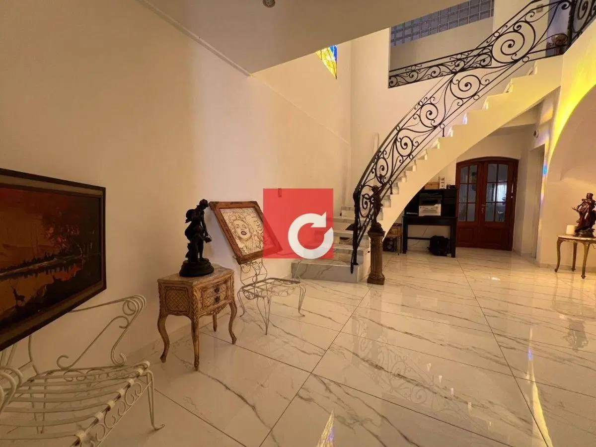 Venta de casa en calle 37 N 1736 e 29 y 30 - La Plata 2
