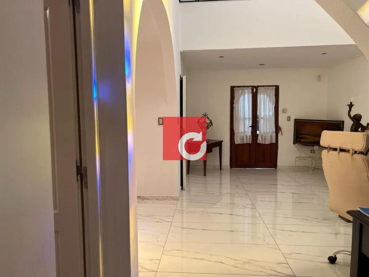 Venta de casa en calle 37 N 1736 e 29 y 30 - La Plata 4