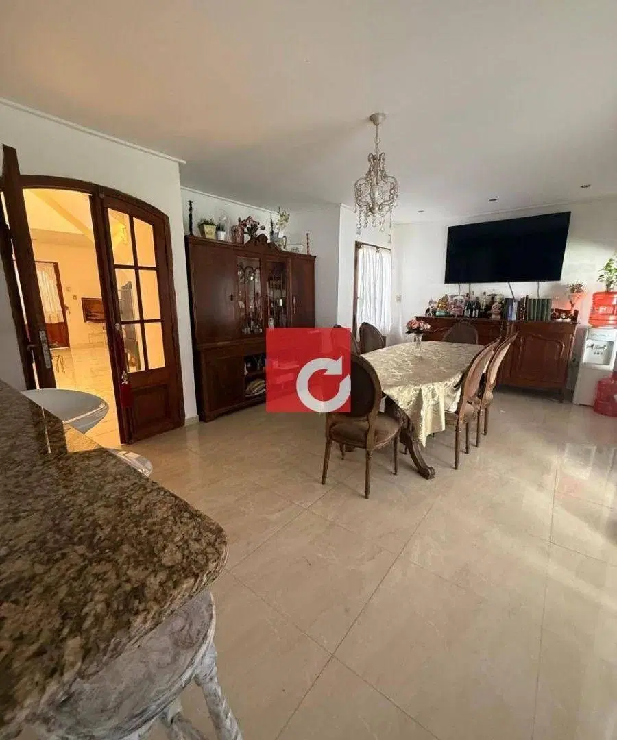 Venta de casa en calle 37 N 1736 e 29 y 30 - La Plata 5