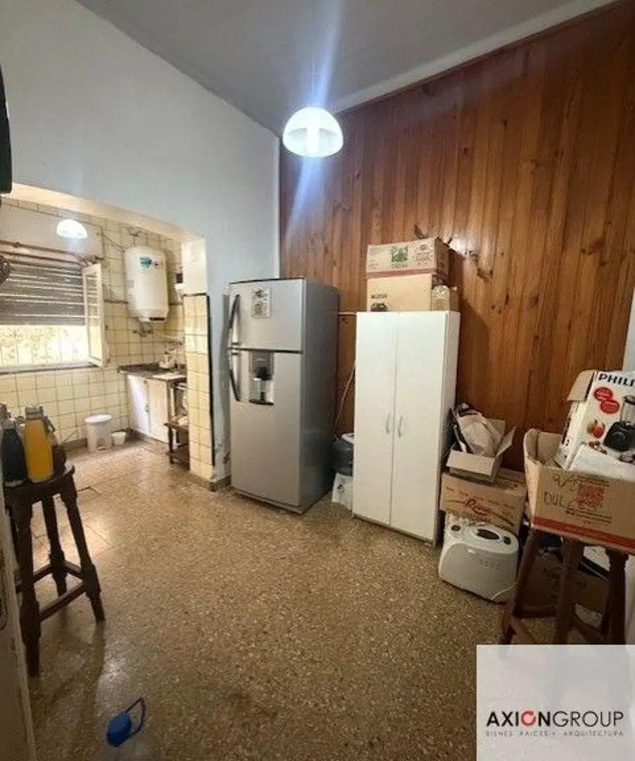 Venta de PH en calle 65 e 8 y 9 - La Plata 8