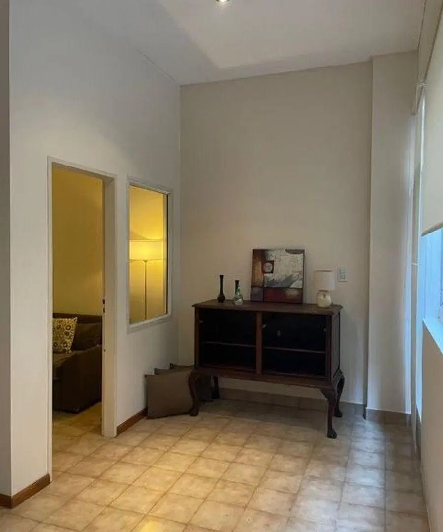 Venta de oficina en calle 45 e 5 y 6 - La Plata 2