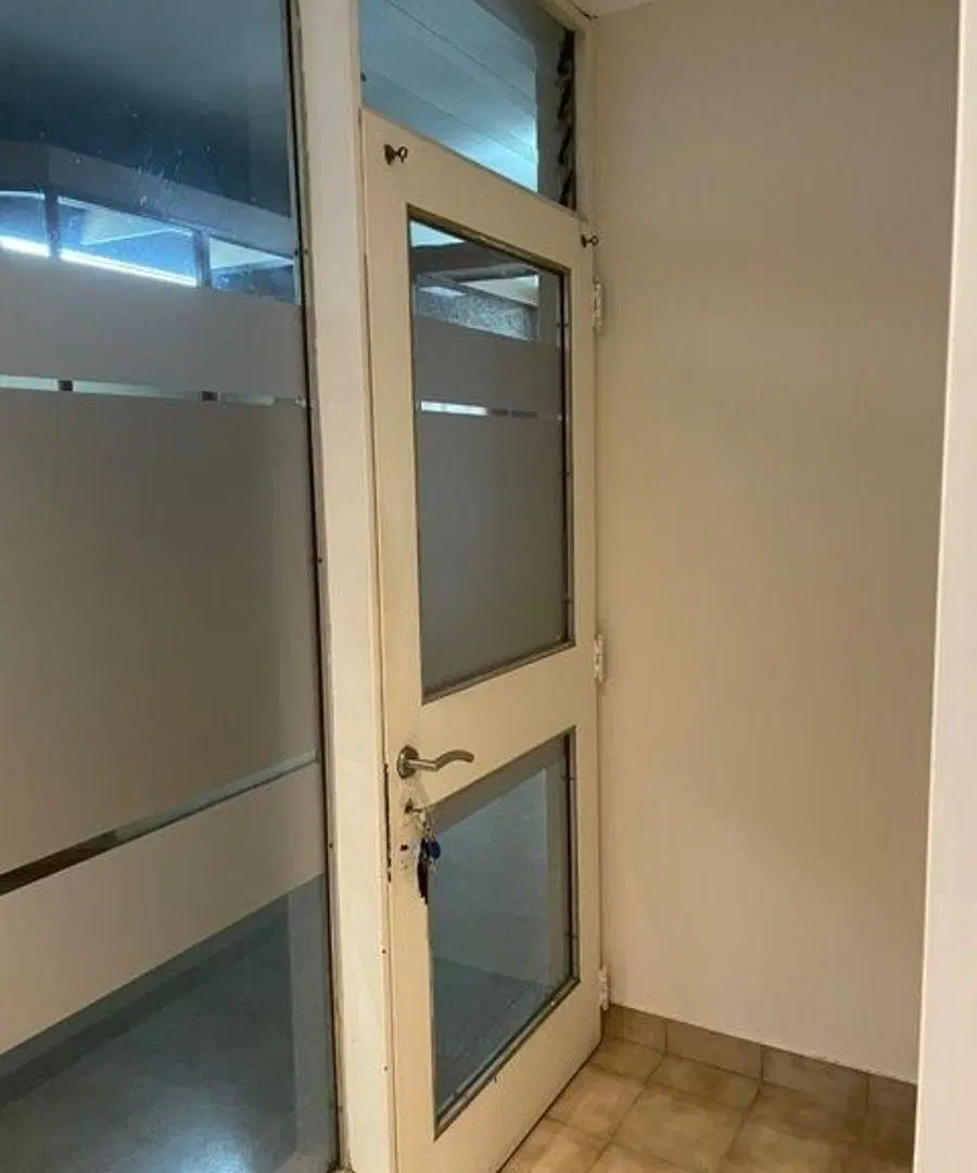 Venta de oficina en calle 45 e 5 y 6 - La Plata 5