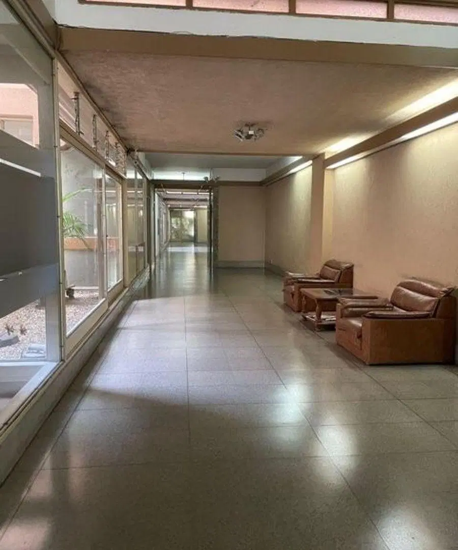 Venta de oficina en calle 45 e 5 y 6 - La Plata 4