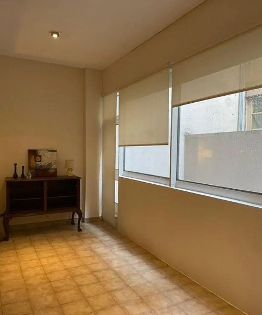 Venta de oficina en calle 45 e 5 y 6 - La Plata 3