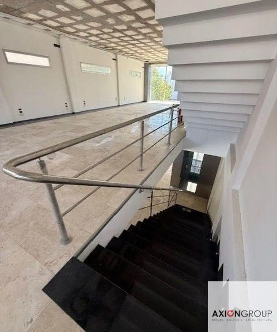 Venta de edificio en calle 43 N 786 e 10 y 11 - La Plata 5