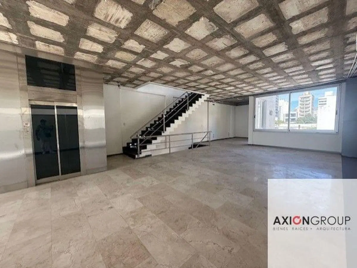 Venta de edificio en calle 43 N 786 e 10 y 11 - La Plata 4