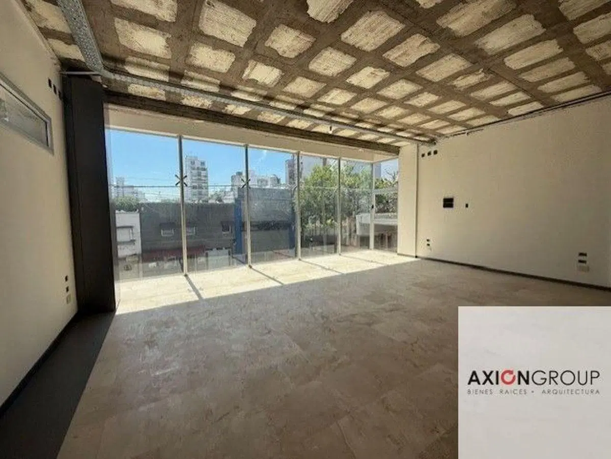 Venta de edificio en calle 43 N 786 e 10 y 11 - La Plata 2