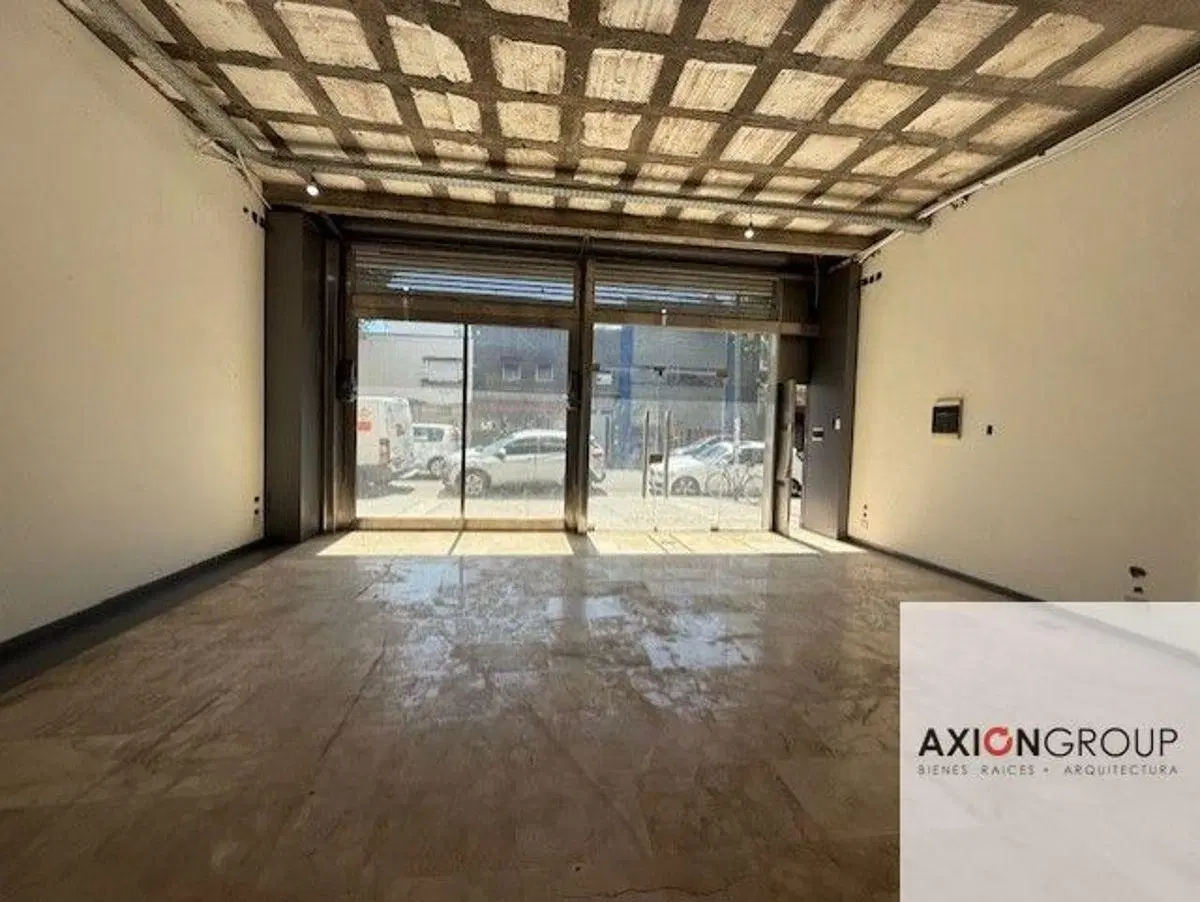 Venta de edificio en calle 43 N 786 e 10 y 11 - La Plata 3