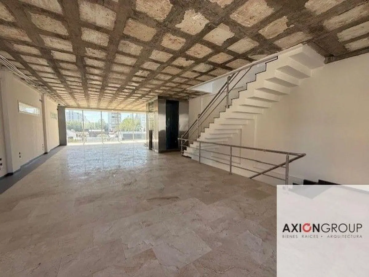 Venta de edificio en calle 43 N 786 e 10 y 11 - La Plata 1