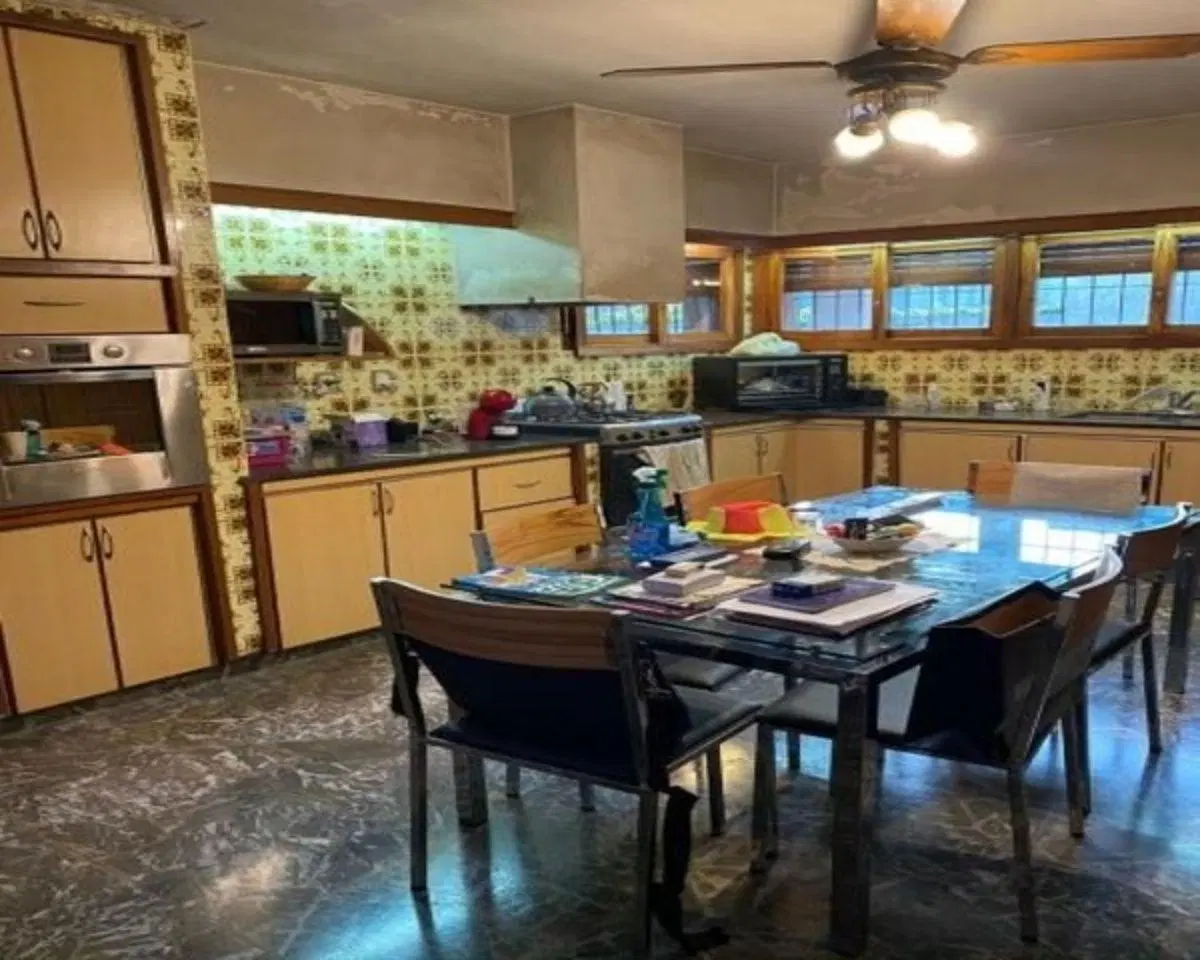 Venta de casa en calle 28 e 48 Y 49 - La Plata 2
