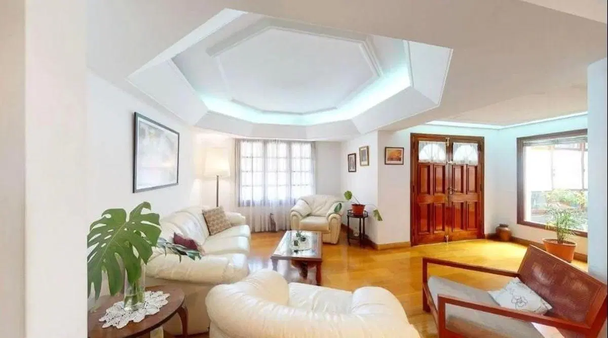 Venta de casa en calle 476 e 19 y 20 - City Bell 2