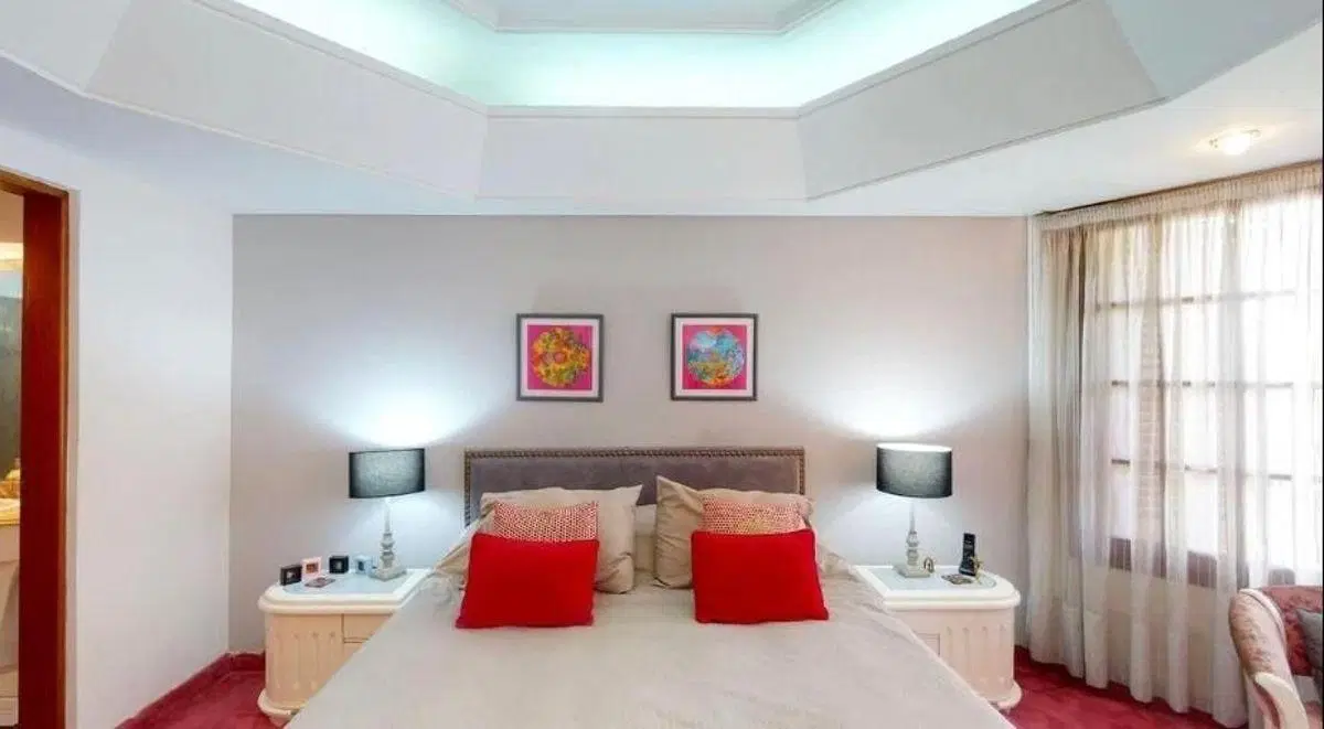 Venta de casa en calle 476 e 19 y 20 - City Bell 5