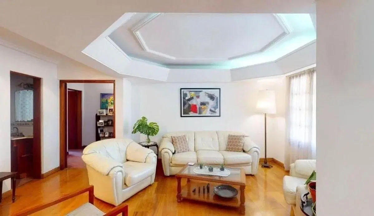 Venta de casa en calle 476 e 19 y 20 - City Bell 1