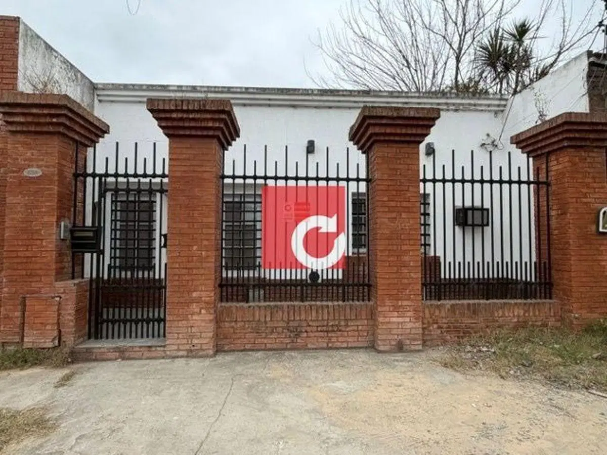 Alquiler de casa en calle 421 bis N 858 e 9 Y 10 - Villa Elisa 3