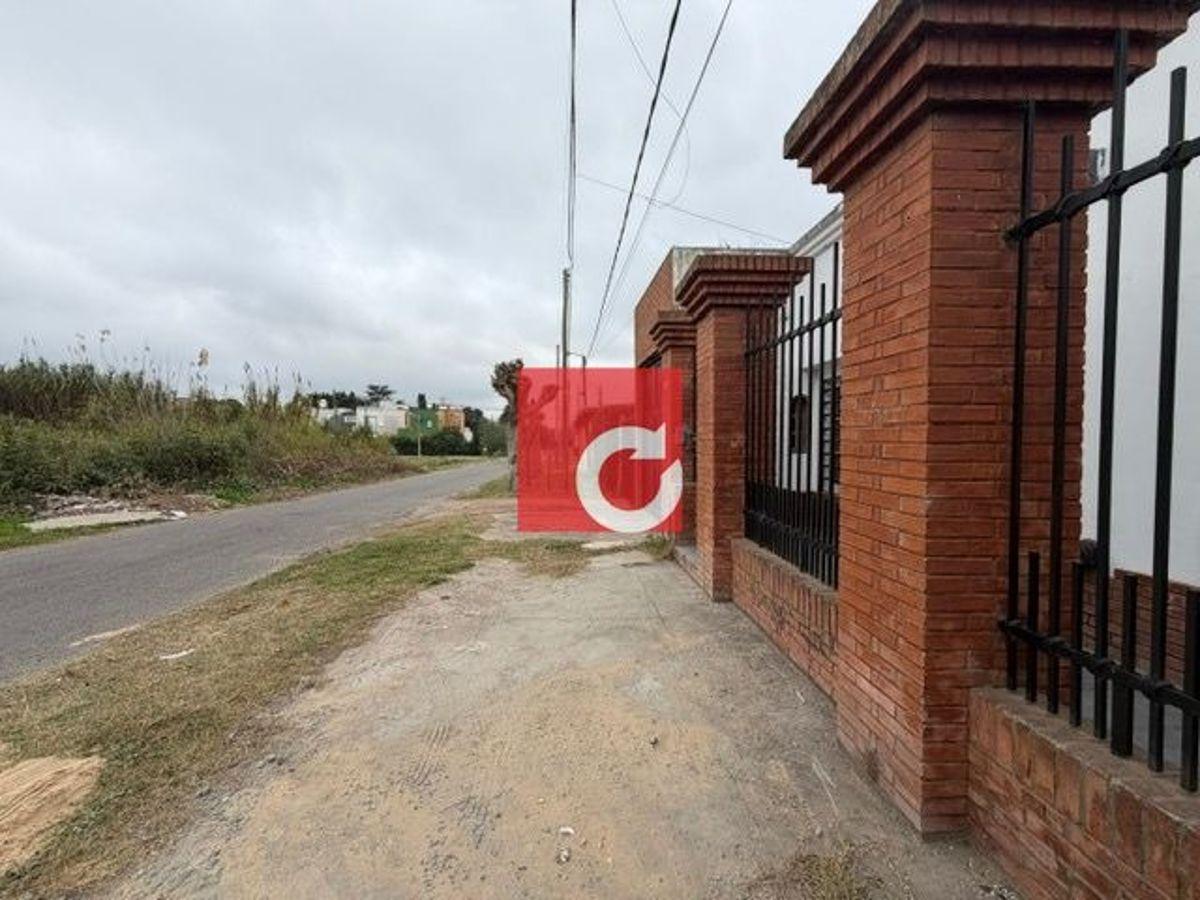 Foto de Alquiler de casa en calle 421 bis N 858 e 9 Y 10 - Villa Elisa, imagen 5