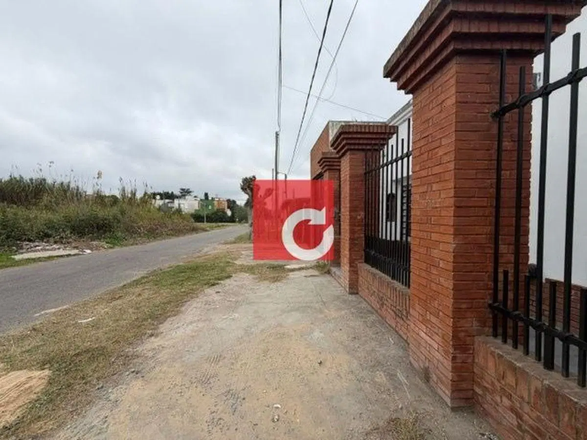Alquiler de casa en calle 421 bis N 858 e 9 Y 10 - Villa Elisa 5