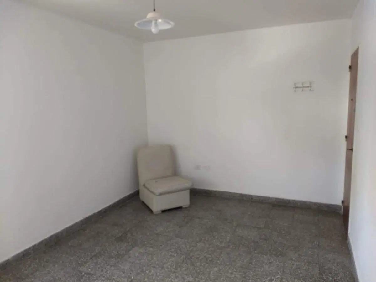 47 E/2 y3-Depto Zona Universitaria 3