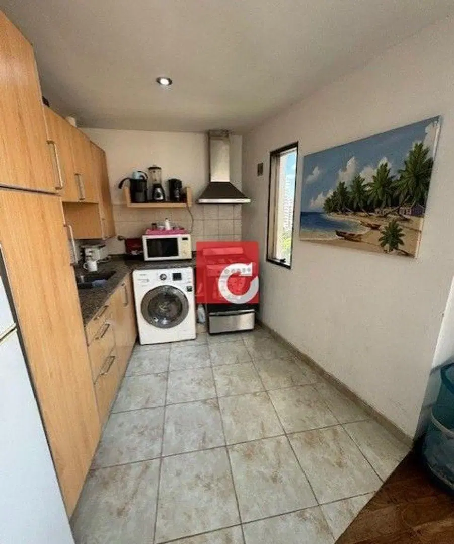 Alquiler de departamento en 44 N 949 esq. 14 - La Plata 3