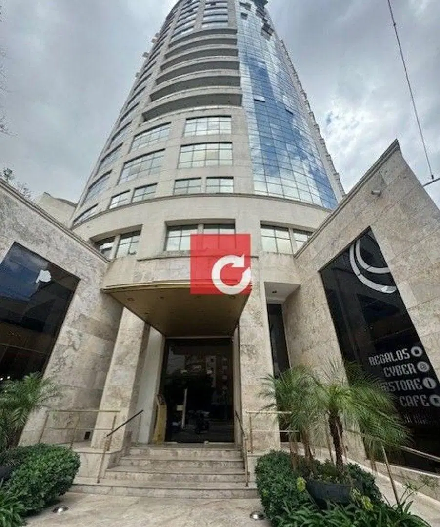 Alquiler de departamento en 44 N 949 esq. 14 - La Plata 5