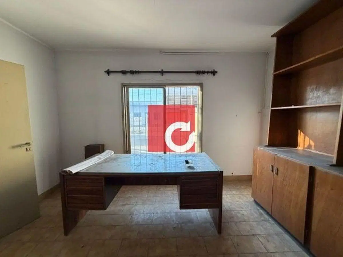 Venta de casa en Av. Montevideo n 1773 e 19 y 20 - Berisso 5