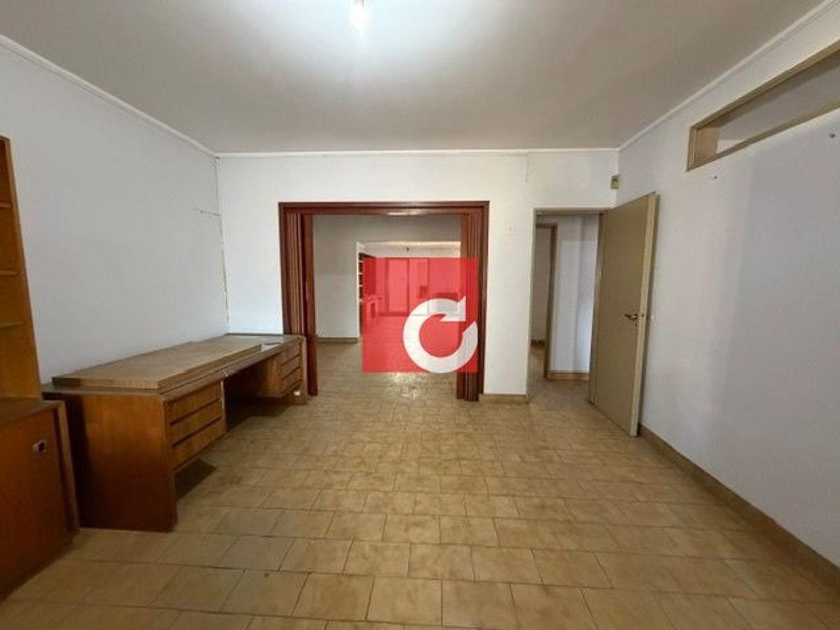 Foto de Venta de casa en Av. Montevideo n 1773 e 19 y 20 - Berisso, imagen 3