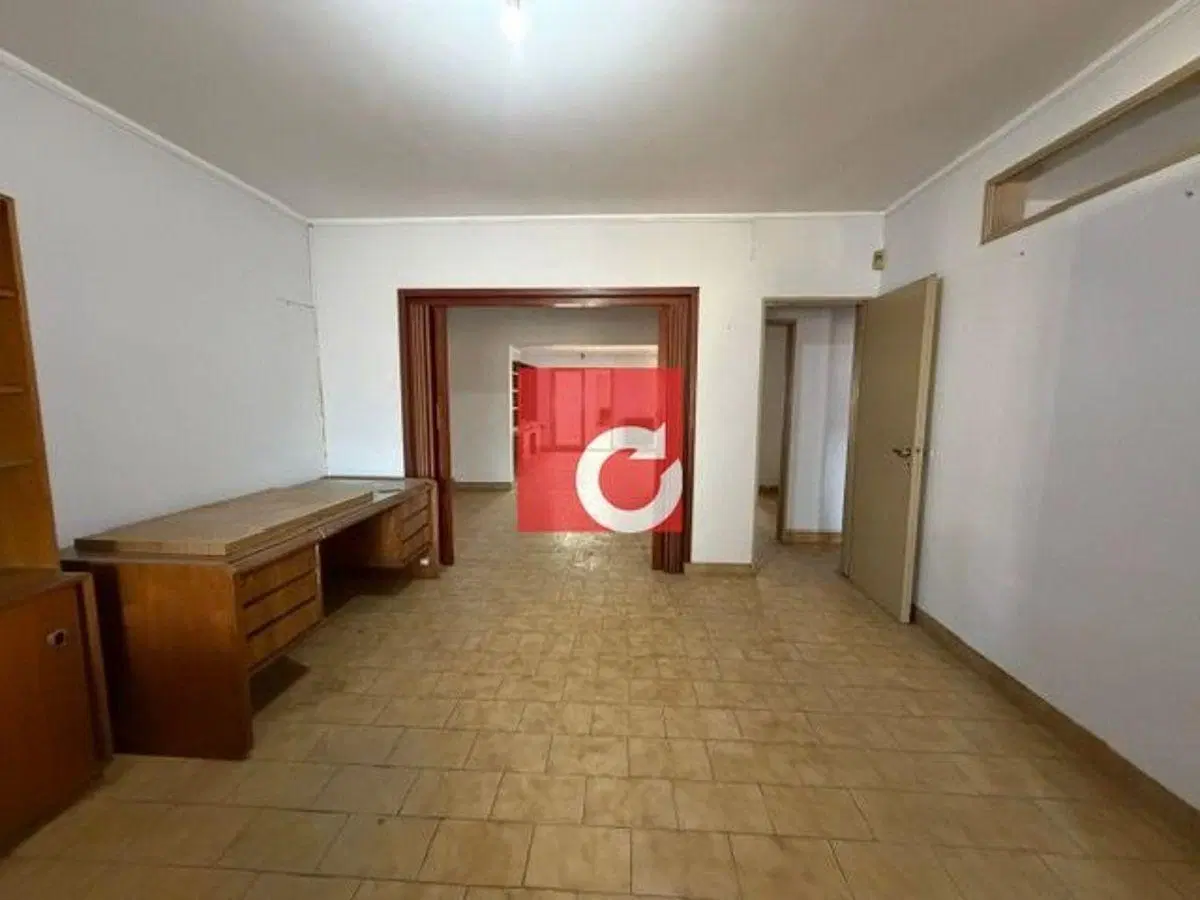 Venta de casa en Av. Montevideo n 1773 e 19 y 20 - Berisso 3
