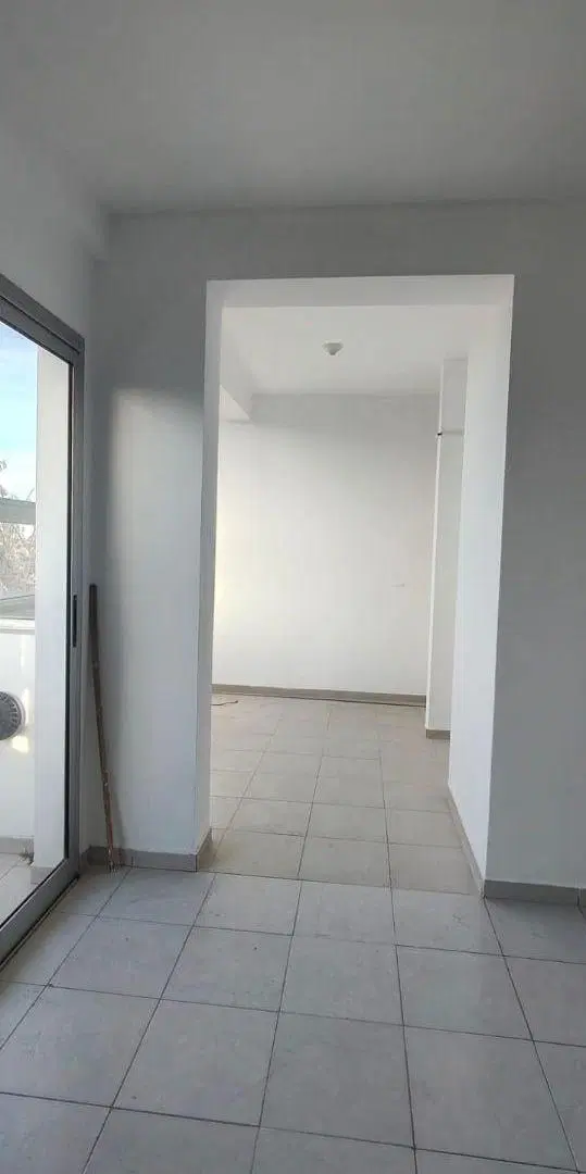6 E/66 y 67-Depto de 2 dormitorios en La Plata 4