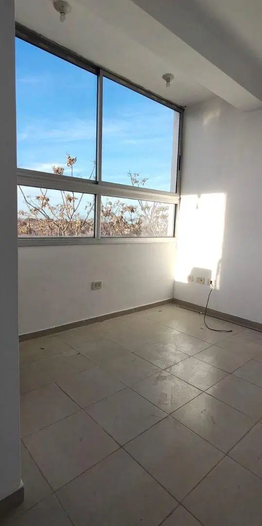 6 E/66 y 67-Depto de 2 dormitorios en La Plata 2