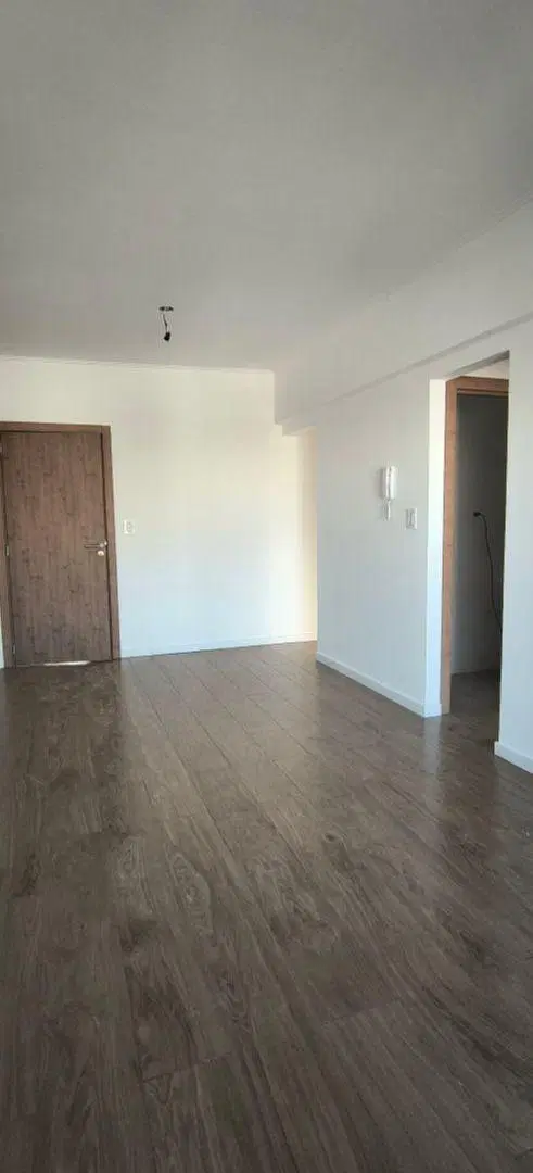 41 E/16 y 17-Depto un dormitorio a estrenar en La Plata 5