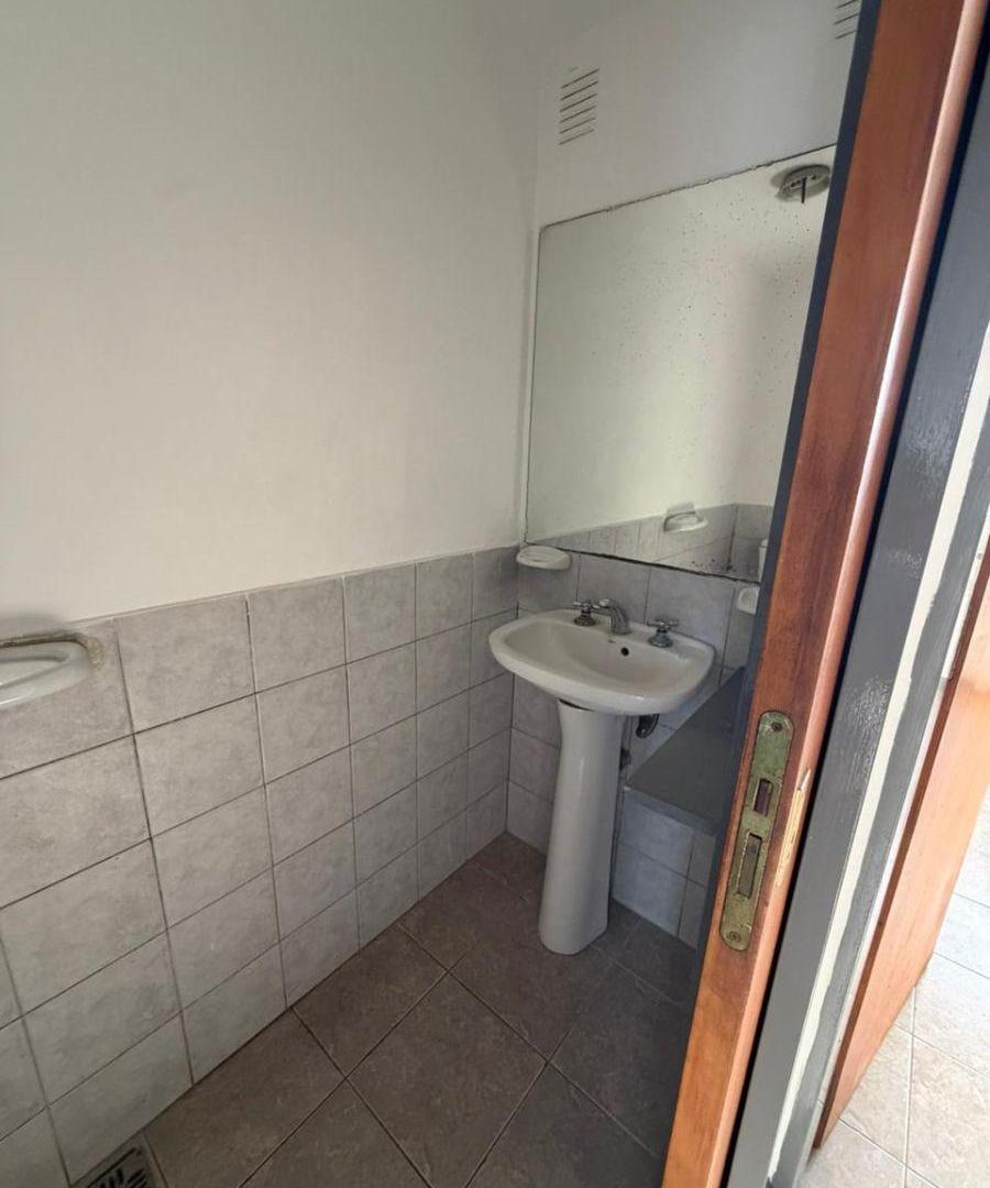 Foto de Departamento en alquiler en calle 62 entre 16 y 17 - La Plata., imagen 2