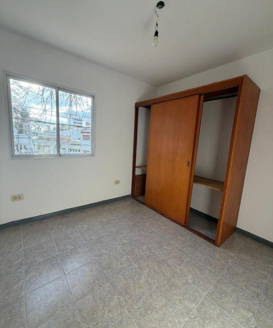 Foto de Departamento en alquiler en calle 62 entre 16 y 17 - La Plata., imagen 4