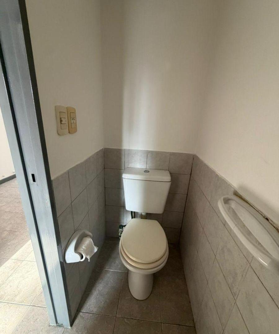 Foto de Departamento en alquiler en calle 62 entre 16 y 17 - La Plata., imagen 5