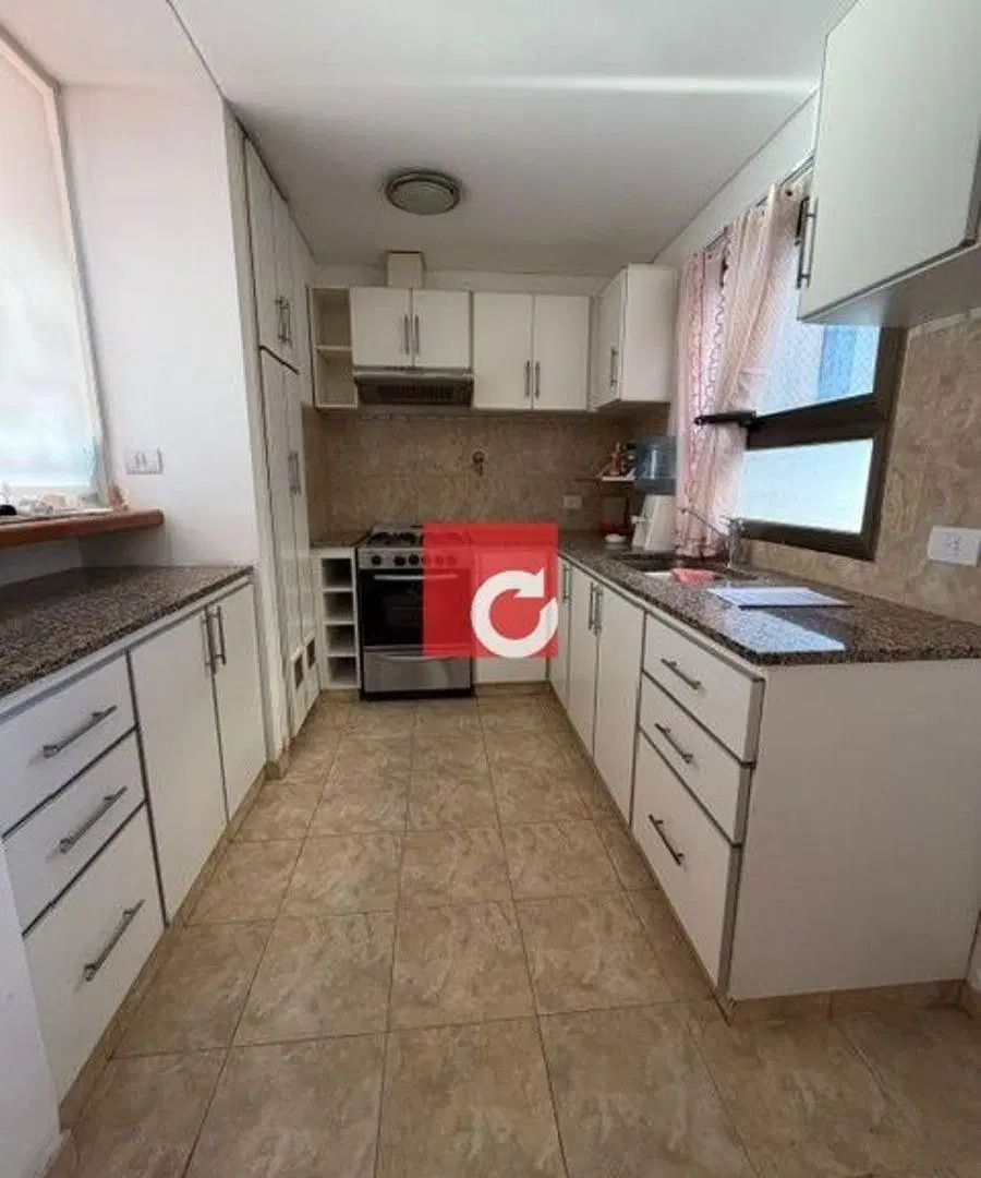 Venta de semipiso en 59 N 820 e 11 y 12 - La Plata 5
