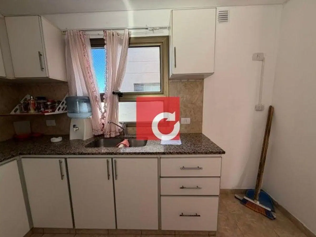 Venta de semipiso en 59 N 820 e 11 y 12 - La Plata 8