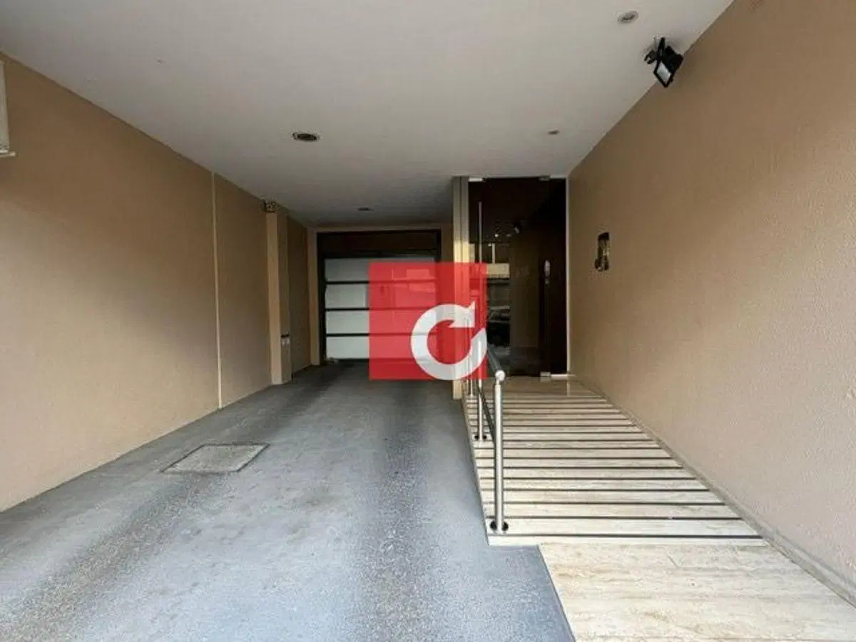 Venta de semipiso en 59 N 820 e 11 y 12 - La Plata 2