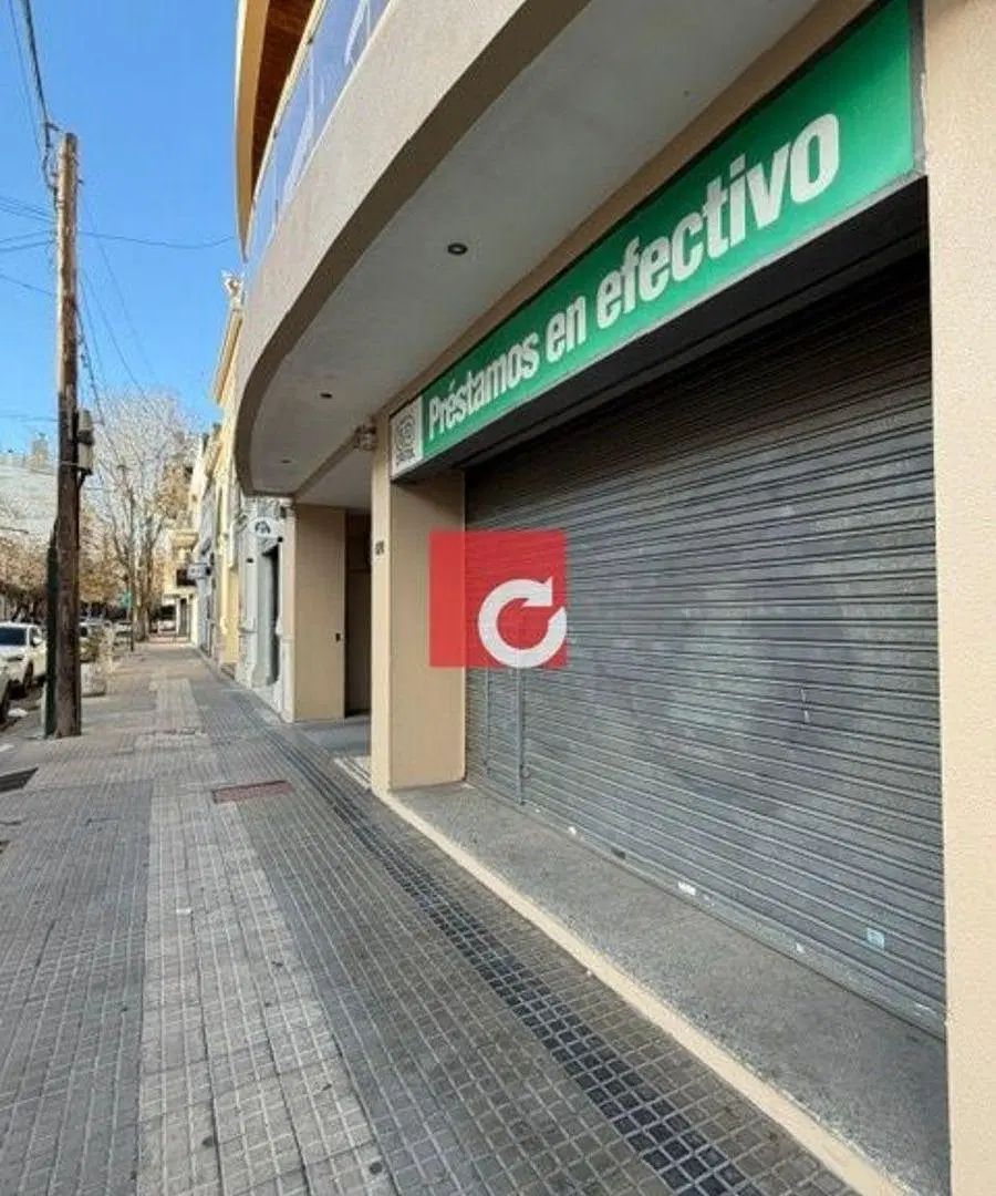 Venta de semipiso en 59 N 820 e 11 y 12 - La Plata 4