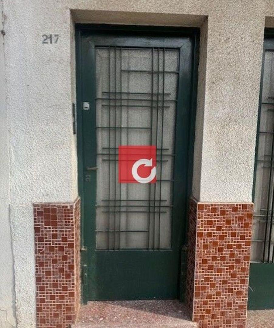 Foto de Alquiler de departamento en 14 N 217 e 36 Y 37 - La Plata, imagen 1