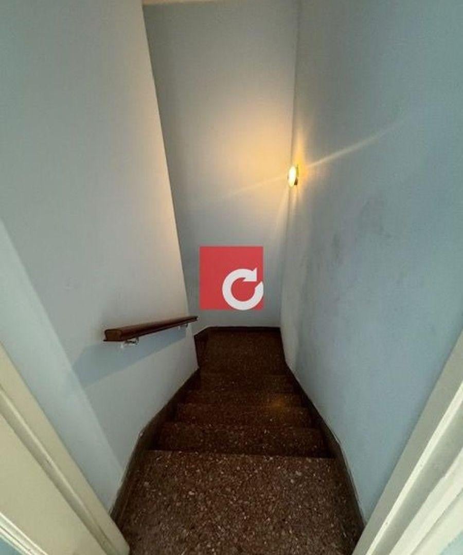 Foto de Alquiler de departamento en 14 N 217 e 36 Y 37 - La Plata, imagen 2