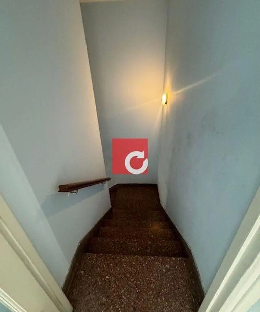 Alquiler de departamento en 14 N 217 e 36 Y 37 - La Plata 2