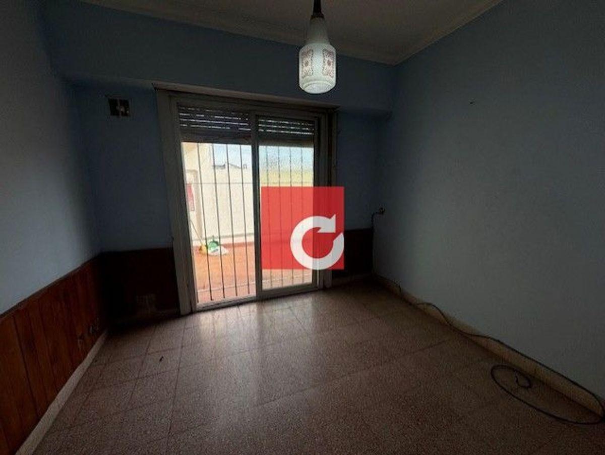 Foto de Alquiler de departamento en 14 N 217 e 36 Y 37 - La Plata, imagen 4