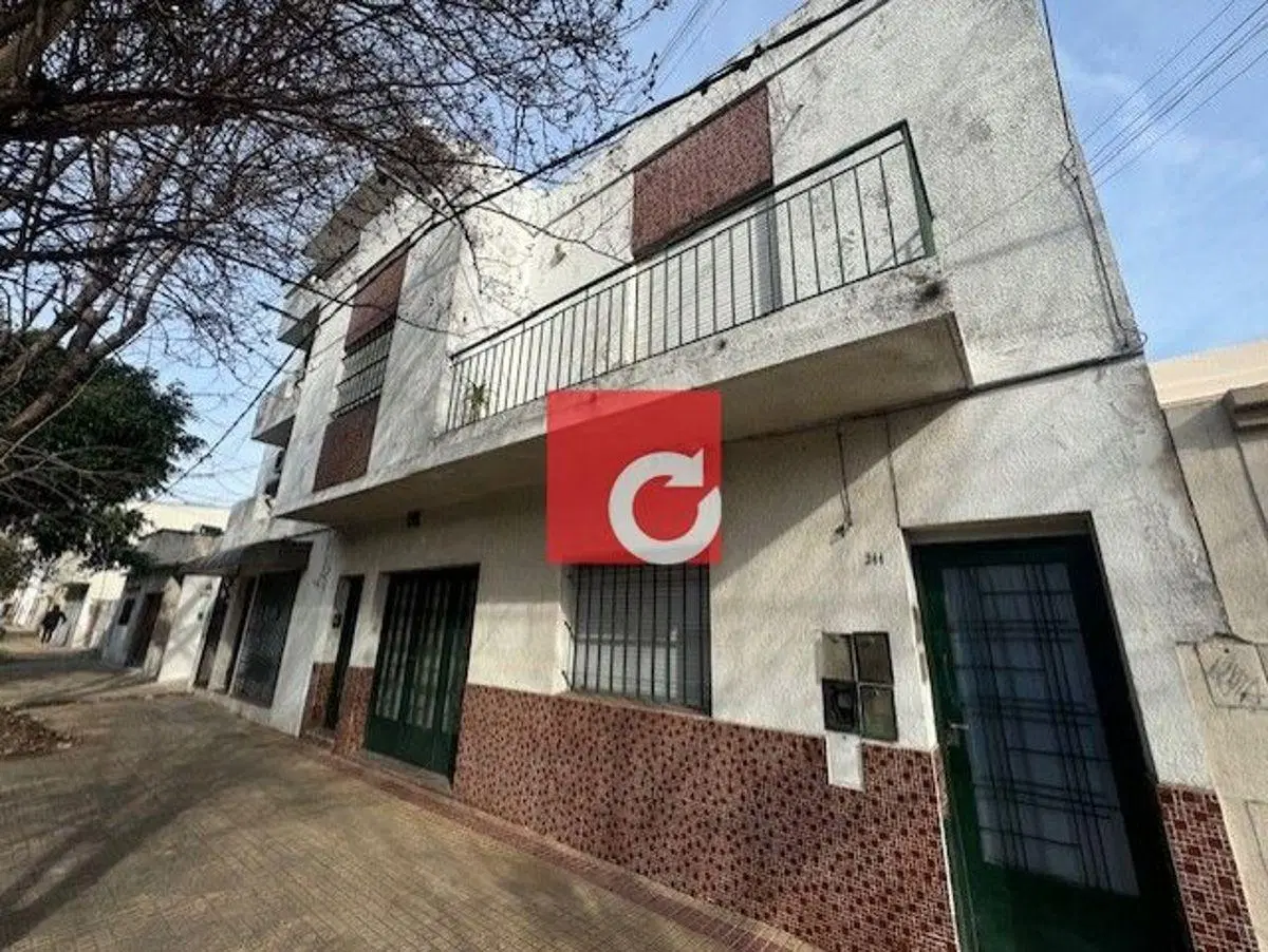 Alquiler de departamento en 14 N 217 e 36 Y 37 - La Plata 3