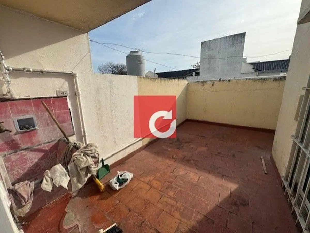 Alquiler de departamento en 14 N 217 e 36 Y 37 - La Plata 5