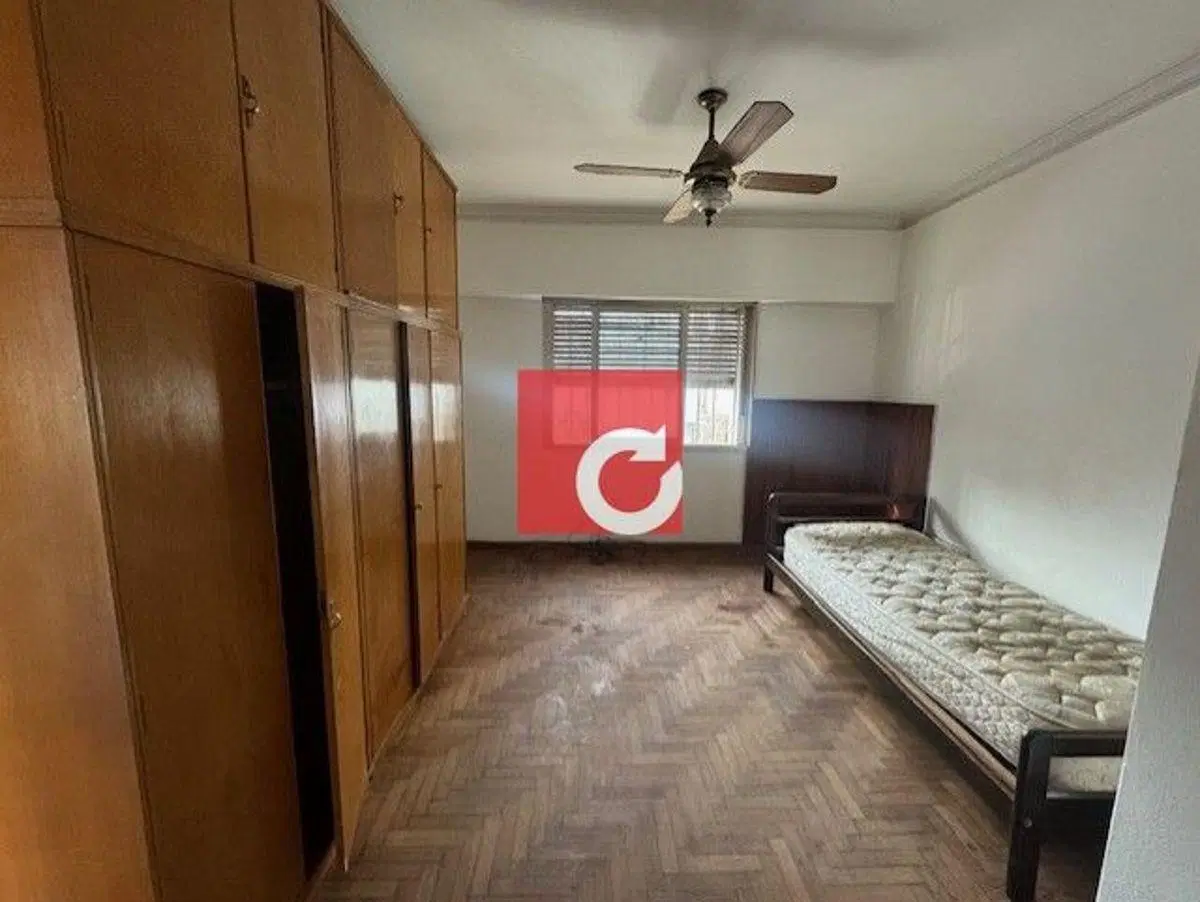 Alquiler de departamento en 14 N 217 e 36 Y 37 - La Plata 8