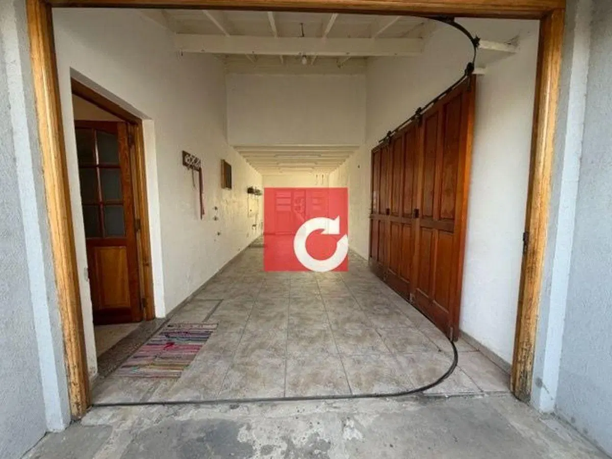 Venta de casa en calle 150 N 780 e/ 9 y 10 - Berisso 5