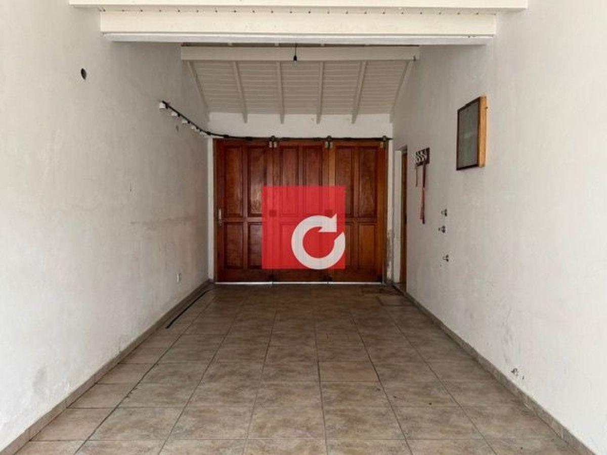 Foto de Venta de casa en calle 150 N 780 e/ 9 y 10 - Berisso, imagen 3