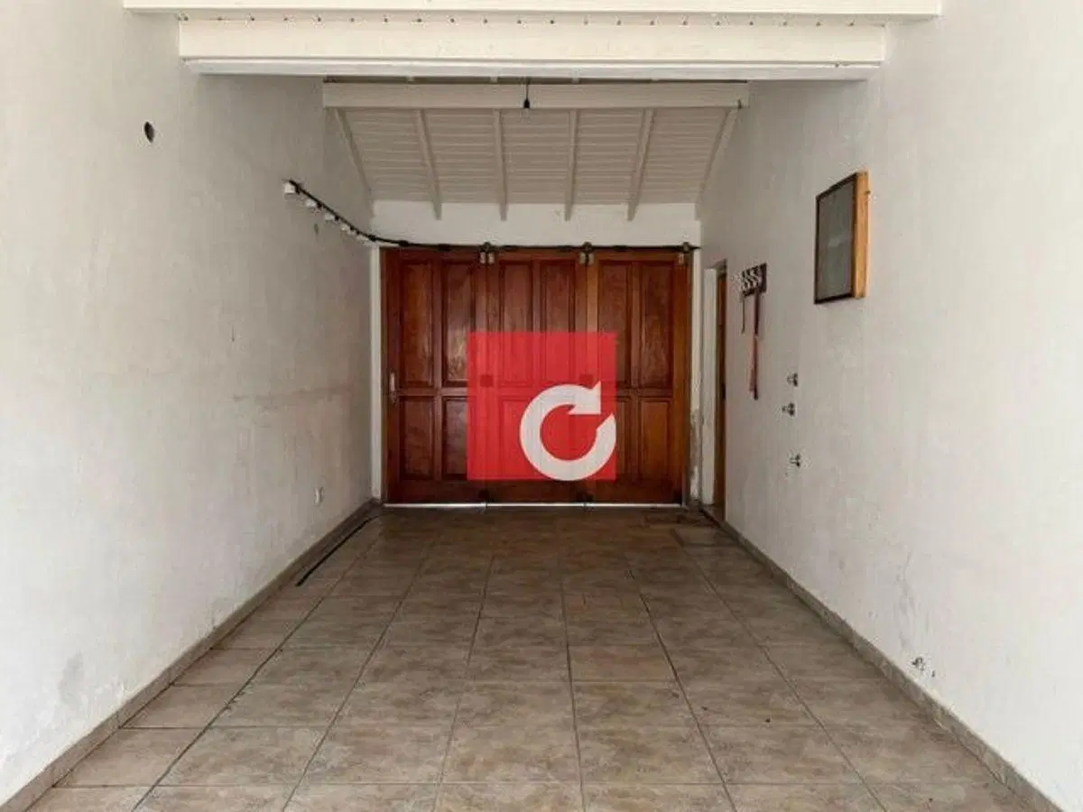 Venta de casa en calle 150 N 780 e/ 9 y 10 - Berisso 3