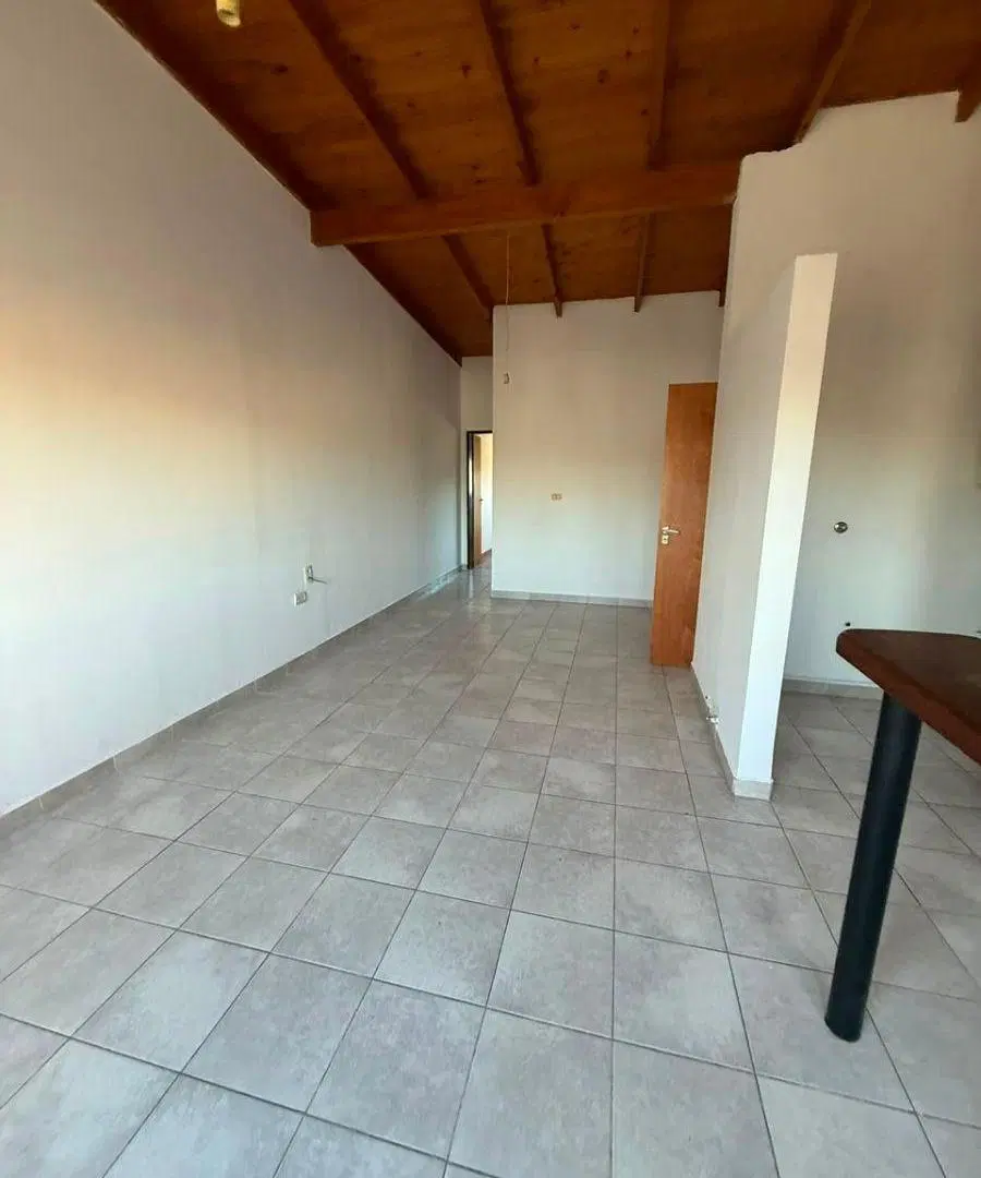 Departamento en alquiler de un dormitorio en Calle 23 entre Calle 61 y Calle 62, La Plata. 2